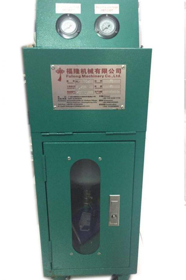 Generic placeholder image