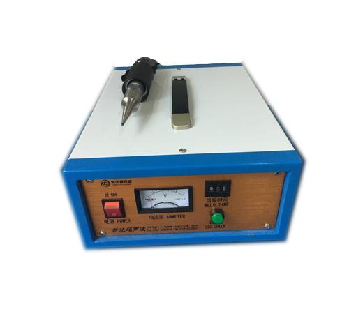 Generic placeholder image