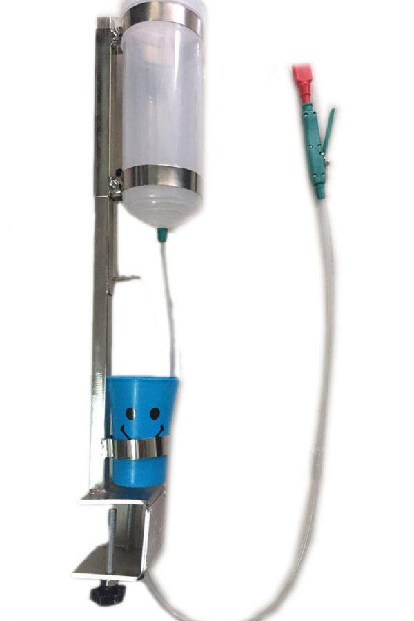 Generic placeholder image